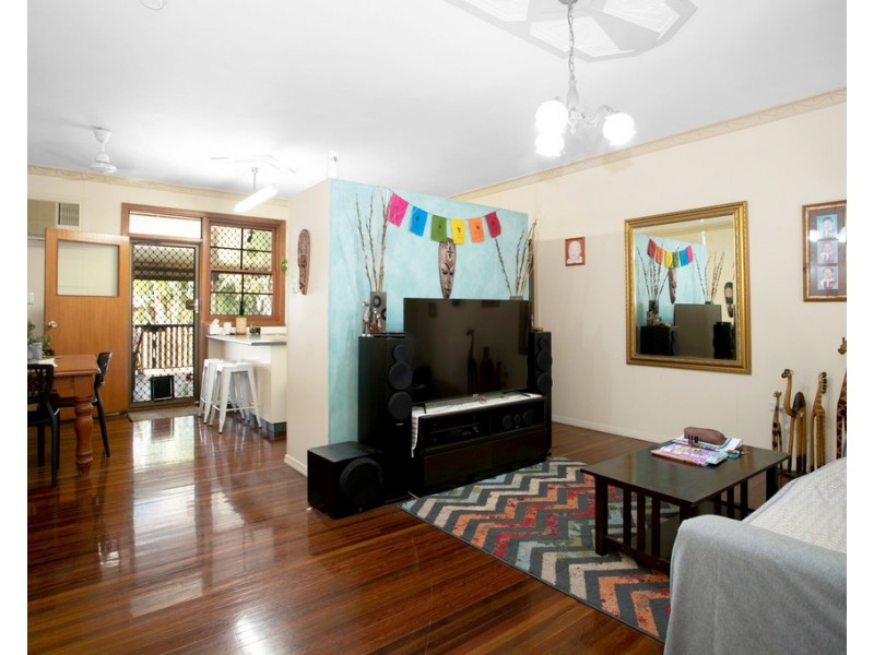 31 Keith Hamilton Street, West Mackay QLD 4740
