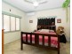 31 Keith Hamilton Street, West Mackay QLD 4740