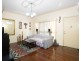 31 Keith Hamilton Street, West Mackay QLD 4740
