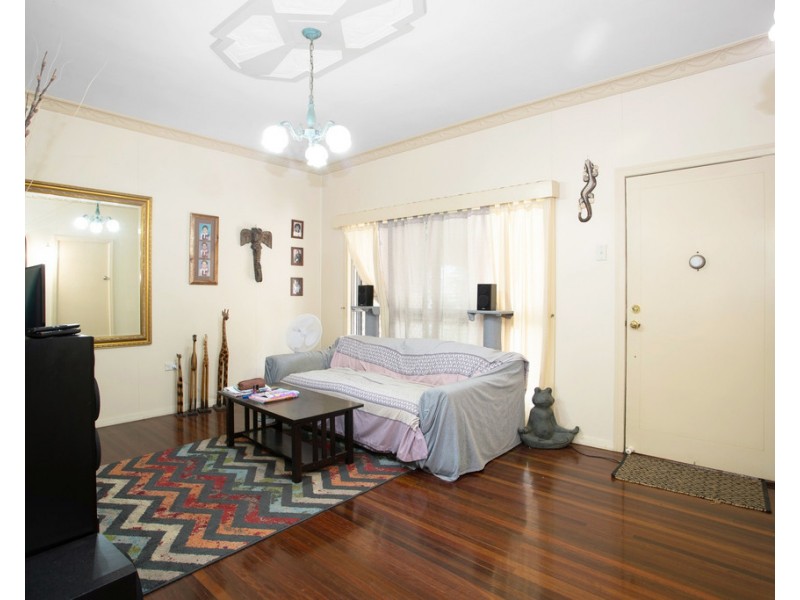 31 Keith Hamilton Street, West Mackay QLD 4740