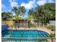 31 Keith Hamilton Street, West Mackay QLD 4740