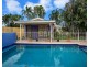31 Keith Hamilton Street, West Mackay QLD 4740