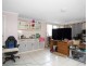 31 Keith Hamilton Street, West Mackay QLD 4740