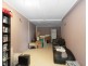 31 Keith Hamilton Street, West Mackay QLD 4740