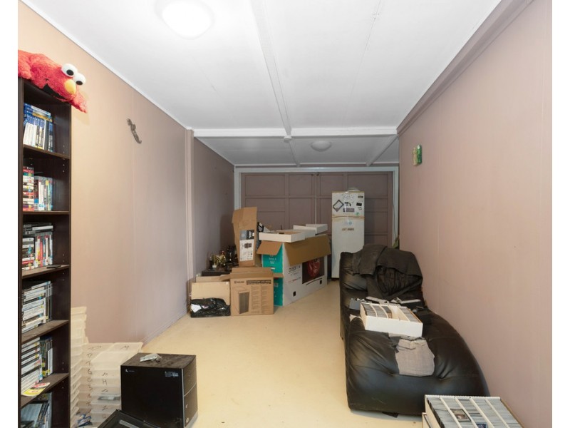 31 Keith Hamilton Street, West Mackay QLD 4740
