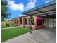 31 Keith Hamilton Street, West Mackay QLD 4740