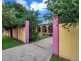 31 Keith Hamilton Street, West Mackay QLD 4740