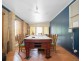 31 Keith Hamilton Street, West Mackay QLD 4740
