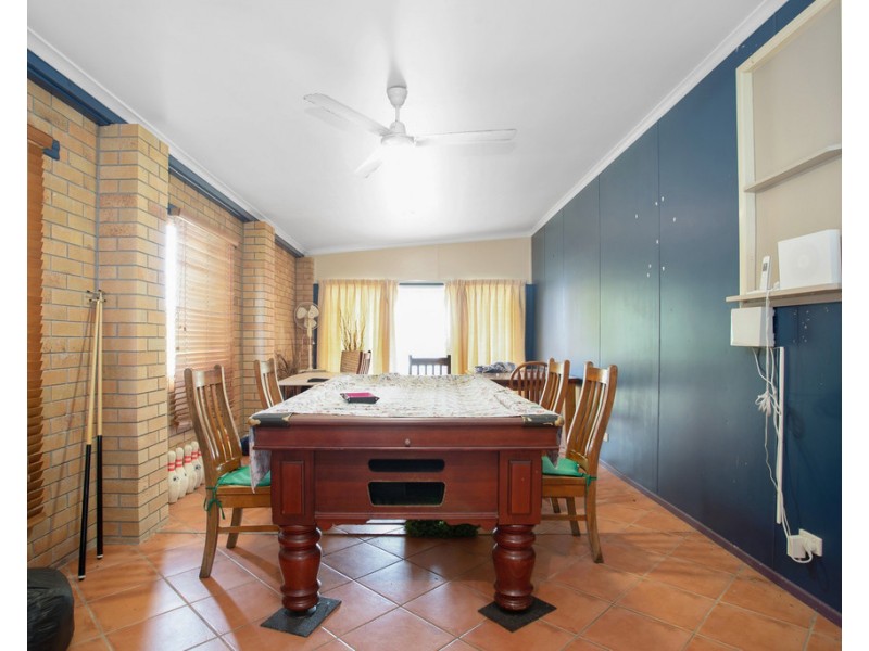 31 Keith Hamilton Street, West Mackay QLD 4740