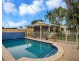 31 Keith Hamilton Street, West Mackay QLD 4740