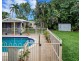 31 Keith Hamilton Street, West Mackay QLD 4740
