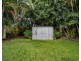 31 Keith Hamilton Street, West Mackay QLD 4740