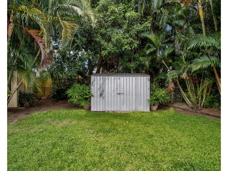 31 Keith Hamilton Street, West Mackay QLD 4740