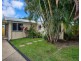 31 Keith Hamilton Street, West Mackay QLD 4740