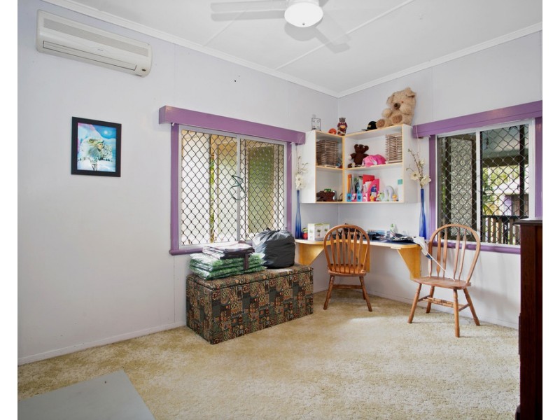 31 Keith Hamilton Street, West Mackay QLD 4740