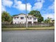 33 Keith Hamilton Street, West Mackay QLD 4740
