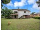 33 Keith Hamilton Street, West Mackay QLD 4740