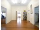 33 Keith Hamilton Street, West Mackay QLD 4740
