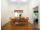 33 Keith Hamilton Street, West Mackay QLD 4740