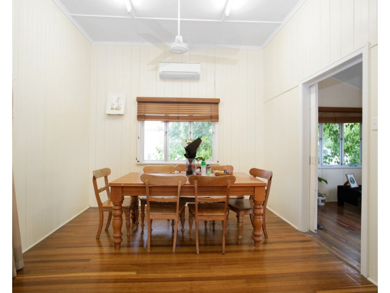 33 Keith Hamilton Street, West Mackay QLD 4740