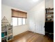 33 Keith Hamilton Street, West Mackay QLD 4740