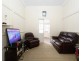 33 Keith Hamilton Street, West Mackay QLD 4740