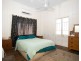 33 Keith Hamilton Street, West Mackay QLD 4740