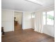 33 Keith Hamilton Street, West Mackay QLD 4740