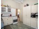 33 Keith Hamilton Street, West Mackay QLD 4740