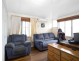 33 Keith Hamilton Street, West Mackay QLD 4740