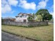 33 Keith Hamilton Street, West Mackay QLD 4740