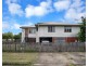 33 Keith Hamilton Street, West Mackay QLD 4740