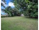 33 Keith Hamilton Street, West Mackay QLD 4740
