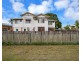 33 Keith Hamilton Street, West Mackay QLD 4740