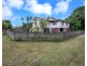 33 Keith Hamilton Street, West Mackay QLD 4740