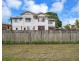33 Keith Hamilton Street, West Mackay QLD 4740
