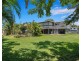 53 Webster Street, South Mackay QLD 4740