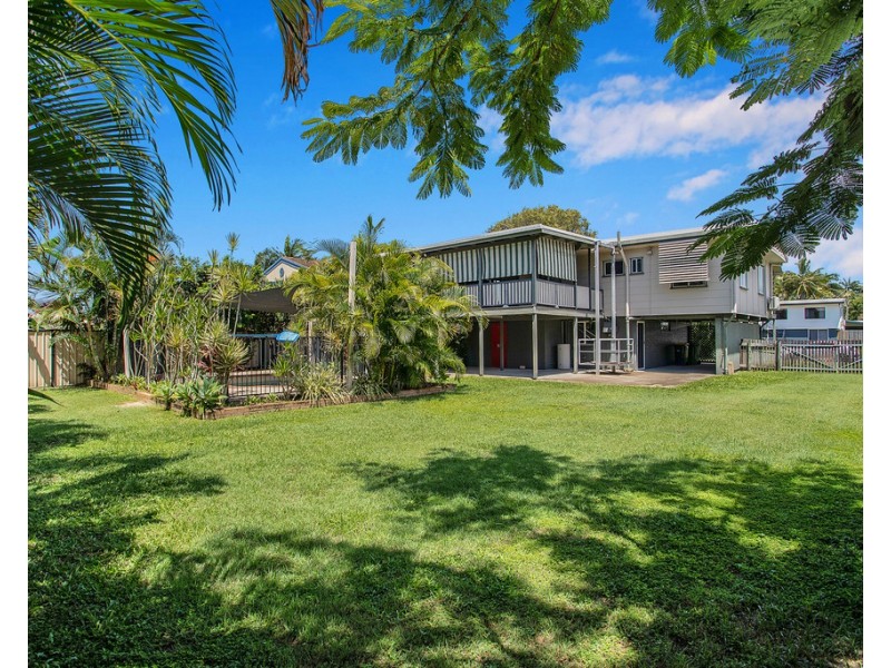 53 Webster Street, South Mackay QLD 4740