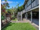 53 Webster Street, South Mackay QLD 4740