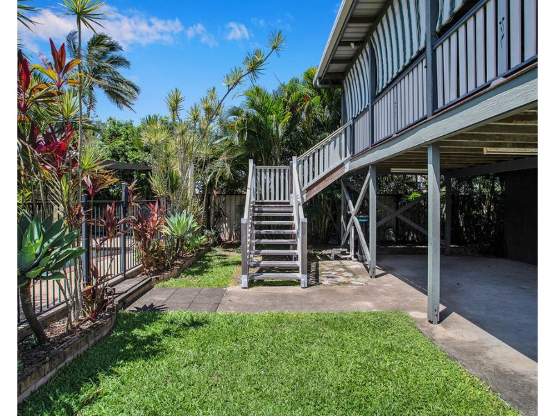 53 Webster Street, South Mackay QLD 4740