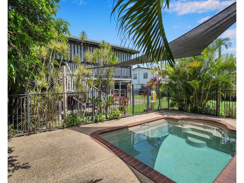 53 Webster Street, South Mackay QLD 4740