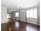 53 Webster Street, South Mackay QLD 4740