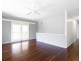 53 Webster Street, South Mackay QLD 4740