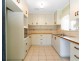 53 Webster Street, South Mackay QLD 4740