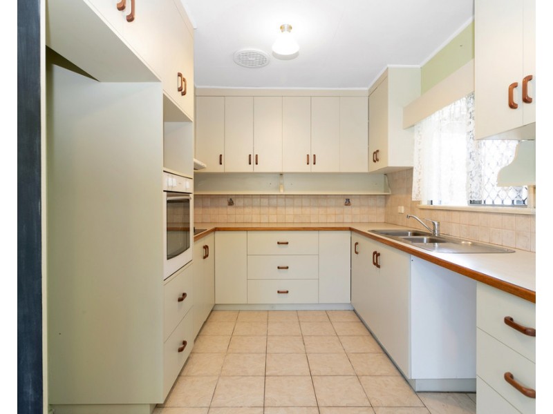 53 Webster Street, South Mackay QLD 4740
