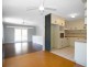 53 Webster Street, South Mackay QLD 4740
