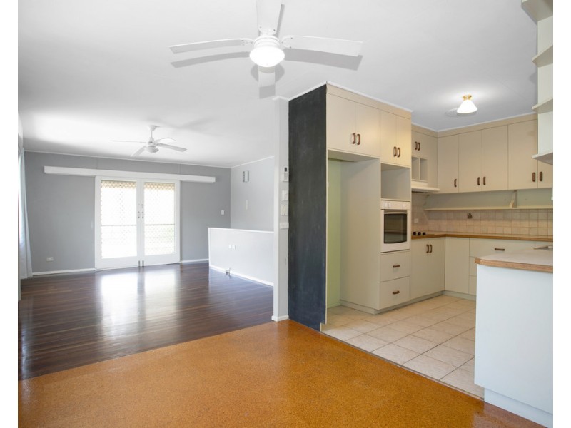 53 Webster Street, South Mackay QLD 4740