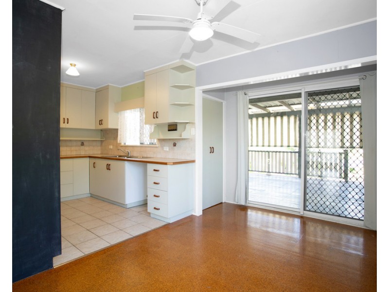53 Webster Street, South Mackay QLD 4740