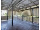53 Webster Street, South Mackay QLD 4740