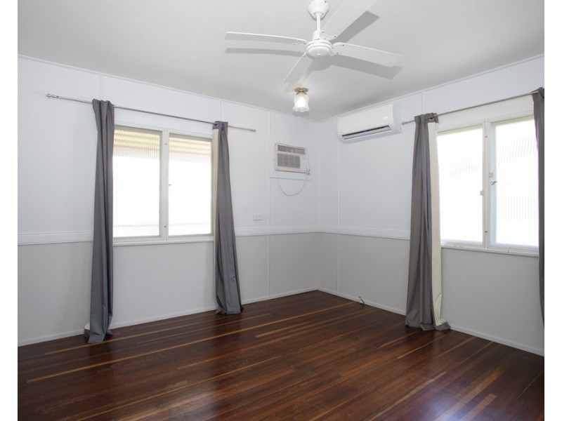 53 Webster Street, South Mackay QLD 4740